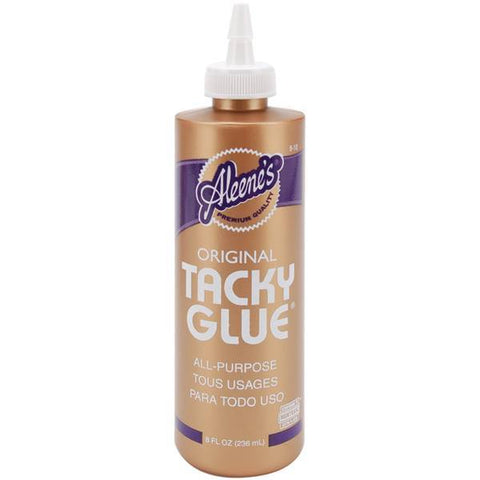 Aleene's Tacky Glue Squeeze Bottle-Craft.ph
