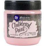 Chalkboard Paint-Craft.ph