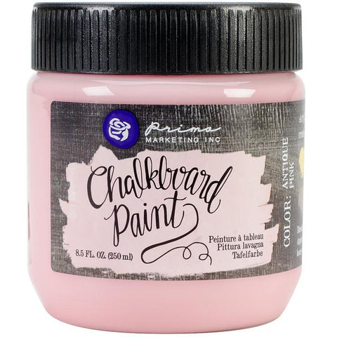 Chalkboard Paint-Craft.ph