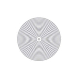 Circle Infinity Dies-Craft.ph