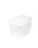 Container Box-Craft.ph