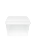 Container Box-Craft.ph