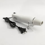 Crafter's Heat Gun-Craft.ph