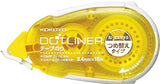 Dotliner Tape glue-Craft.ph