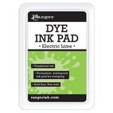 Dye Ink Pad-Craft.ph