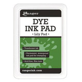 Dye Ink Pad-Craft.ph