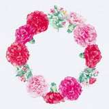 Floral Bande Washi-Craft.ph