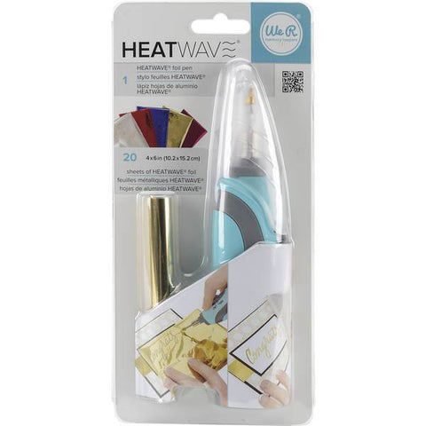 Heat Wave-Craft.ph