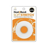 HeatnBond Soft Stretch™ Ultra 5/8 in. x 10 yd. Roll-Craft.ph