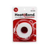 HeatnBond UltraHold Iron-on Adhesive-Craft.ph