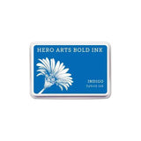 Hero Arts Hybrid Ink Pad-Craft.ph