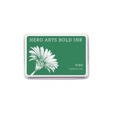 Hero Arts Hybrid Ink Pad-Craft.ph