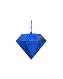 Holographic Diamond Drop Decor-Craft.ph