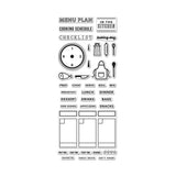Kelly's Cooking Planner-Craft.ph
