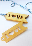 Love Tag-Craft.ph