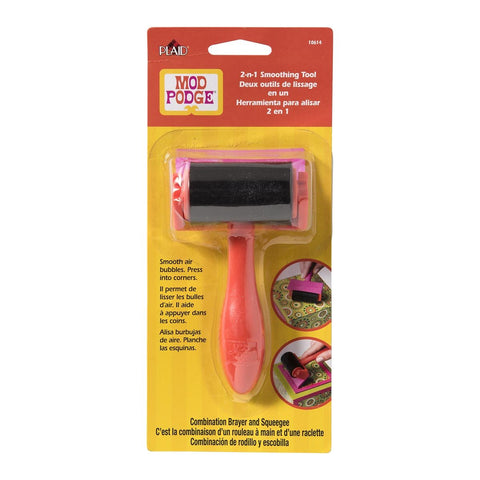 Mod Podge 2-in-1 Smoothing Tool-Craft.ph