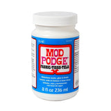 Mod Podge Waterbase Sealer, Glue and Finish, Different Sizes and Finish Available-Craft.ph