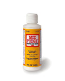 Mod Podge Waterbase Sealer, Glue and Finish, Different Sizes and Finish Available-Craft.ph
