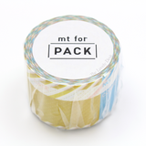 Pack Tag Washi Tape-Craft.ph