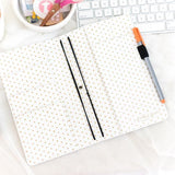Planner Notebook Sleeve-Craft.ph