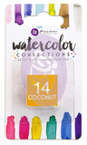 Prima Watercolor Confections Singles-Craft.ph