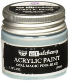 Prima's Art Alchemy - Acrylic Paint 1.7 oz-Craft.ph