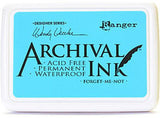 Ranger Archival Ink Pads-Craft.ph