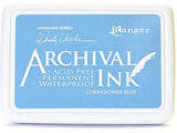 Ranger Archival Ink Pads-Craft.ph