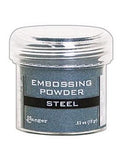 Ranger Embossing Powder-Craft.ph