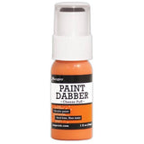 Ranger Paint Dabber-Craft.ph