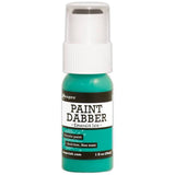 Ranger Paint Dabber-Craft.ph