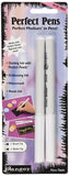 Ranger Perfect Pens Set, 2/Pack, Great for Embossing-Craft.ph