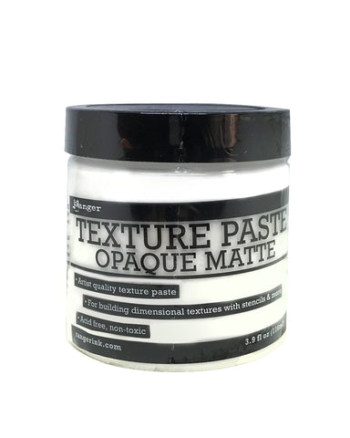 Ranger Texture Paste-Craft.ph
