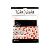 Rub-It Scrub-It Rubber Stamp Cleaning Pad-Craft.ph