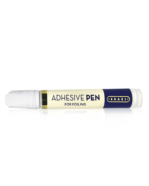 Skaxi Adhesive Pen-Craft.ph