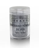 SKAXI Embossing Powder 15ml-Craft.ph