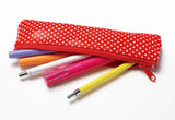 Stickyle Scissor Pen-Type-Craft.ph