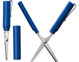 Stickyle Scissor Pen-Type-Craft.ph