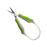 Tonic Studios Kushgrip Decoupage Scissors - 4.5"-Craft.ph