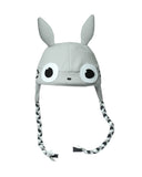 Totoro Hat-Craft.ph