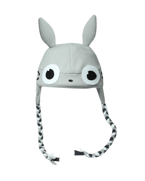 Totoro Hat-Craft.ph
