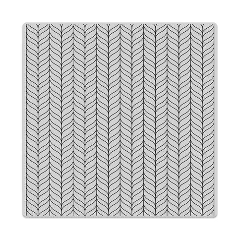 Wallpaper Pattern Stamp-Craft.ph