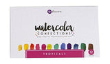 Watercolor Confections-Craft.ph